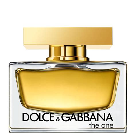 dolce gabbana the one fiyat bayan|Dolce & Gabbana The One, Eau De Parfum Spray, Fragrance .